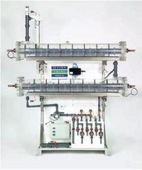 4926B516 62AC 11E1 99E5 12314000960A