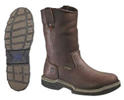 365852C2 84F0 11E0 B644 1231400045DB