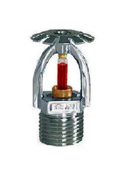 7670C346 D62D 11E1 B776 12314000F07E