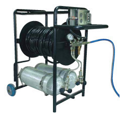 4DCA5F40 84F0 11E0 86AE 1231400045DB