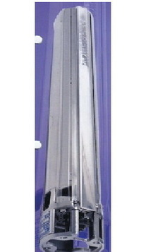 3B7A2562 6340 11E1 A80F 12314000960A