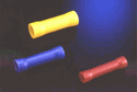 95AB26B4 C5F2 4635 99FE 38FF1C0D9FA6