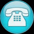 8258F60E 8BDB 4CBD 90EC AD7D2C2D40E8