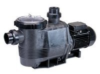 42D3955C 633E 11E1 BE99 12314000F07E