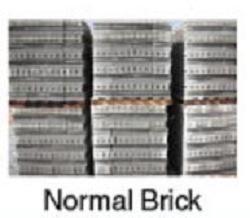 5B44ED5E 60EE 11E1 8156 12314000F07E