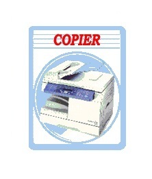 652EC7E4 97F9 11E1 86B7 12314000960A