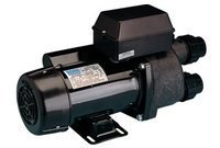 5145CFAA 633F 11E1 85B0 12314000960A