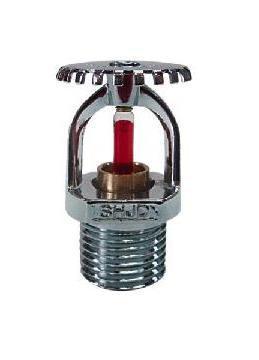 58C8788A D62C 11E1 A780 12314000F07E