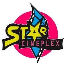 DD13666C 395C 4F0C A397 48C8AE745C8A