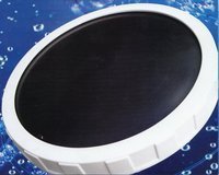 73CCC2BE 6343 11E1 8FE7 12314000F07E