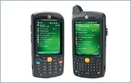 1D7613C8 25C2 4C51 98C8 702FC928BB05