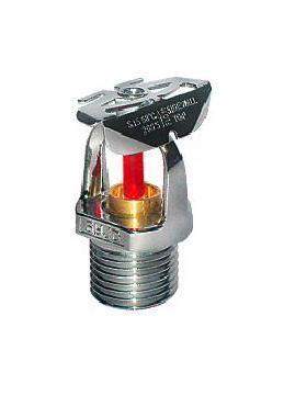 639829AE D62C 11E1 95E7 12314000F07E