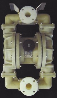 68813C8A 6340 11E1 82E6 12314000960A