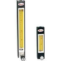 8E0CC350 62AC 11E1 9B2C 12314000960A