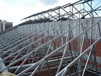 4F45C86D AD17 471E AEC5 BA38C38D7926