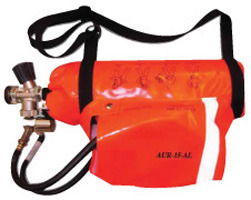 9423902E 84F0 11E0 B62D 1231400045DB