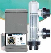 99C352CA 6344 11E1 8432 12314000960A