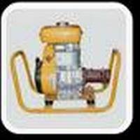 A1D550EC C8E3 4012 A468 7DC58E9301CC