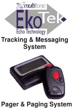 BBAD288F 1C03 41C6 B457 0CB77B7CE0C7