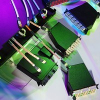 989A10B2 03DC 11E2 8B16 12314000C811
