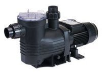 A06C0B66 6340 11E1 9DF2 12314000F07E