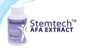 A6407ED2 539B 11E1 9357 12314000B882