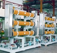 AFD7639E 62A9 11E1 B31A 12314000F07E