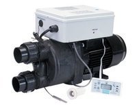 9BA6B69C 6342 11E1 8DF0 12314000960A