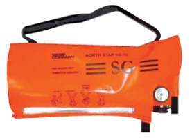 A014D366 84F0 11E0 B5E3 1231400045DB