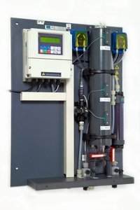 B69FEBEC 6344 11E1 8560 12314000960A