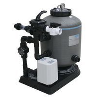 C0F5B098 6341 11E1 9BF6 12314000F07E