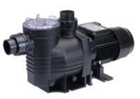 D934E892 633F 11E1 B242 12314000960A