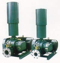 E0AF6F22 6342 11E1 8875 12314000960A