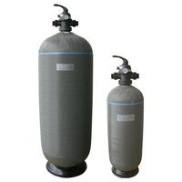 DE83A29C 62A5 11E1 9FAE 12314000960A