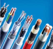 E1F5D5FA 84F0 11E0 B9C6 1231400045DB