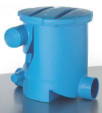 C0D4D3AE 7E18 11E1 9215 12314000F07E