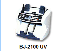 C19ABAFC A9FA 11E1 90EB 12314000960A