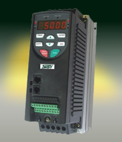 1BAD2E16 BAC3 11E1 8038 12314000960A