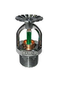 32D8DFDE D62C 11E1 B354 12314000F07E