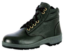 EE7119C6 84EF 11E0 B644 1231400045DB