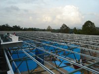 56B5EDB7 65B4 4311 8E86 FAD376F1E853