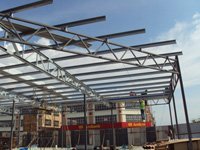 29BD834F 0AE6 4F69 AAC3 E940AD90FC08