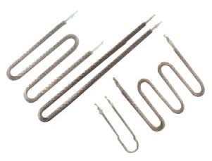 F1520A22 A053 11E0 819E 123141003441