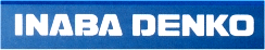 FCE981DC 3A92 11E2 963C 12314000C811
