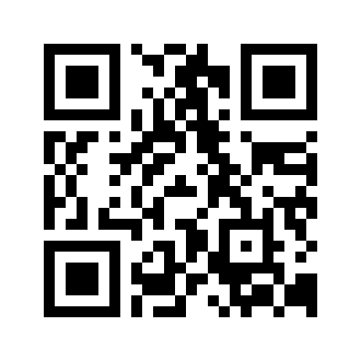 static_qr_code_without_logo