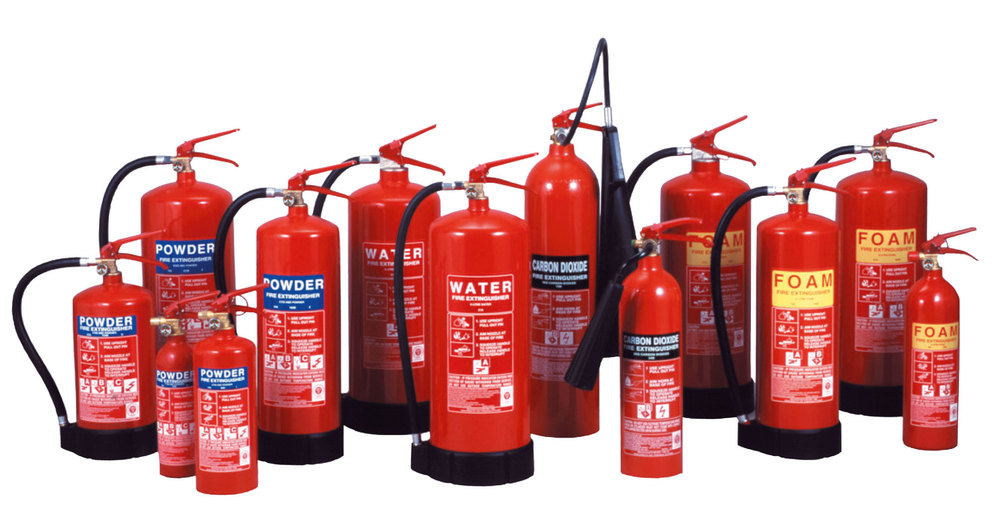 fire3