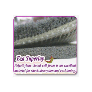 specifications