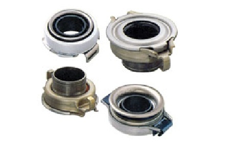 cf7 clutch release bearings