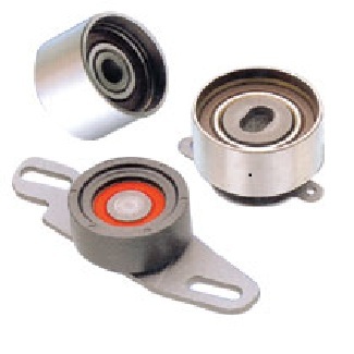 c4f pulley units for fiming