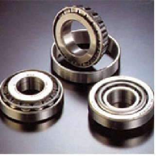 100 tf (tough) tapered